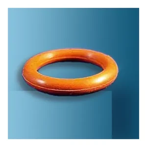 Antek 70256 O-ring tube exit O 形圈管出口