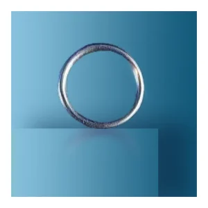 Antek 71194 O-ring tube inlet - each O 形圈管入口