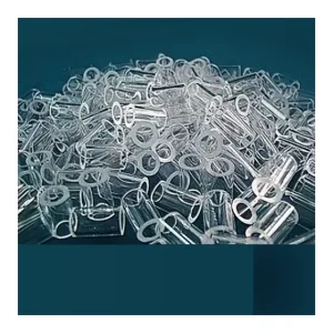 antek石英碎片 Quartz Chips (pack = 1 fill) 71029 67g