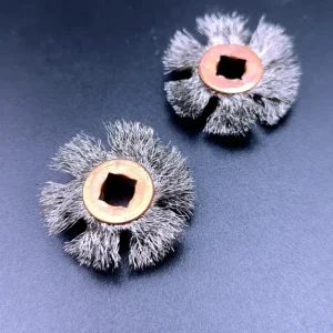 美国LECO力可 691-591-970 WIRE BRUSH下刷