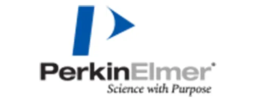 PerkinElmer®珀金埃尔默耗材-华元聚合物合作品牌