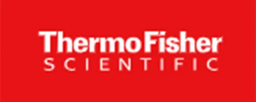 Thermo Fisher赛默飞-华元聚合物合作品牌