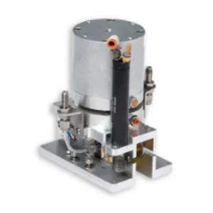 XOS 403178-01 DWM 2XL - Sindie OL动态窗口模块