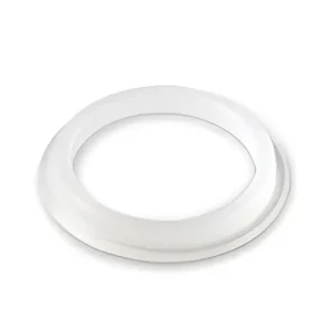 美国XOS 302203-01 Secondary window ring次窗环