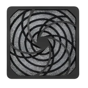 200033-01 美国XOS 风扇过滤器 Fan filter