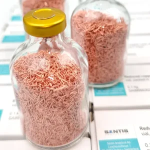 AR189 美国alpha高纯还原铜