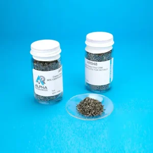 ALPHA阿尔法 货号AR948(通用粉末)