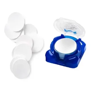 HTTP04700 美国密理博Millipore Isopore™膜滤器 / 聚碳酸酯膜过滤器