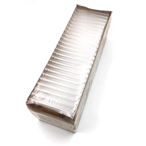 94197 安东帕Anton Paar 硼硅样品瓶12mL，玻璃材质零配件