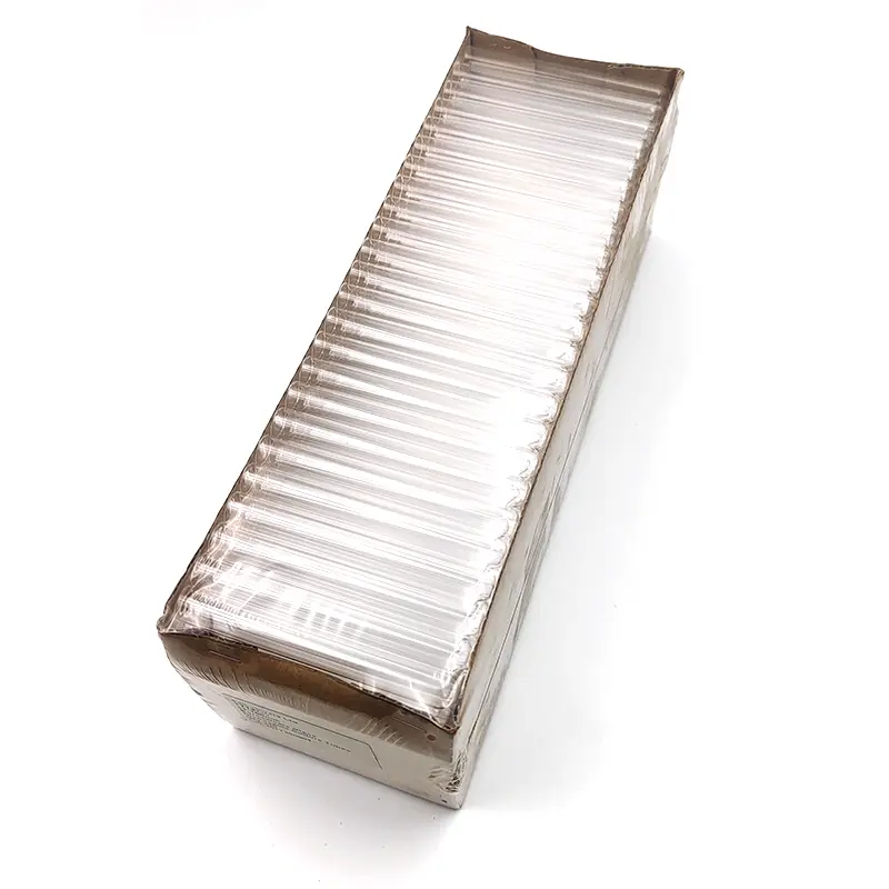 94197 安东帕Anton Paar 硼硅样品瓶12mL，玻璃材质零配件