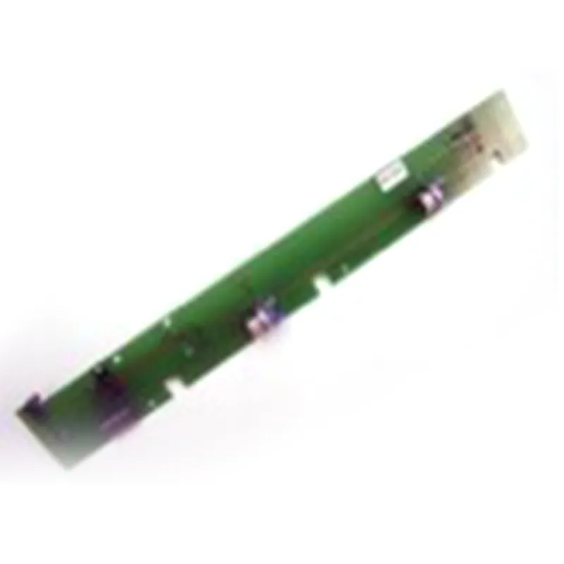 607-205 OptiDist 系列全自动蒸馏仪电子配件 (Detection PCB) | 原厂正品