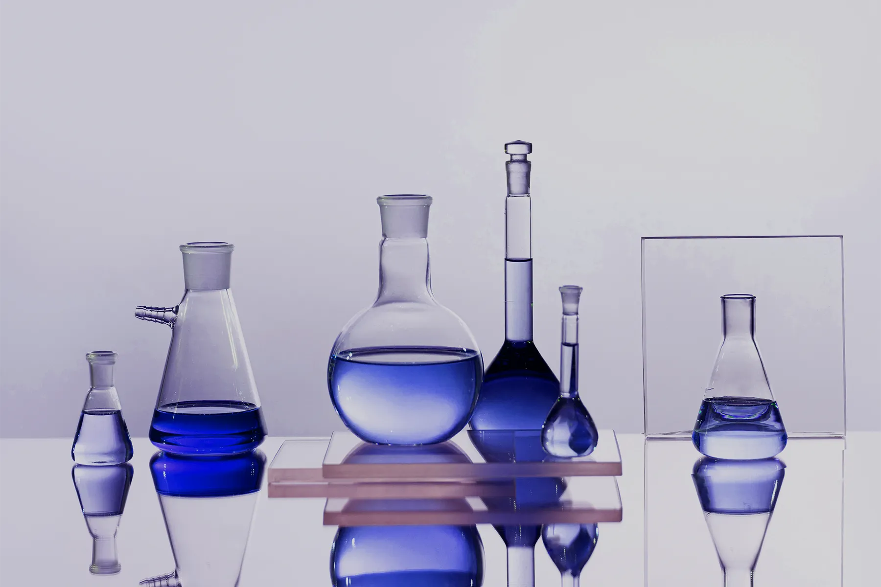 实验室常用耗材清单大全 | 华元聚合物一站式采购网站平台