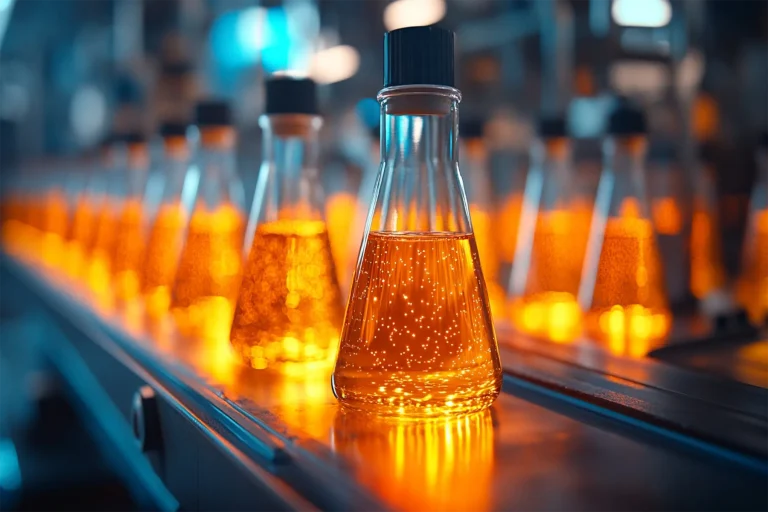 石油化工实验室进口耗材采购平台 | 华元聚合物官网一站式供应商