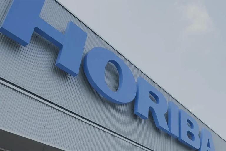 HORIBA堀场耗材试剂一站式采购平台 - 华元聚合物官网 | 原厂正品保障