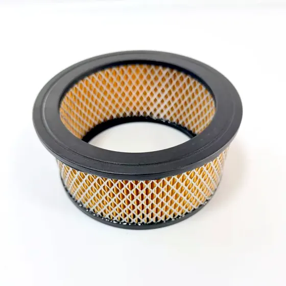 Waukesha CFR 110675 空气滤清器滤芯 | 华元聚合物现货供应