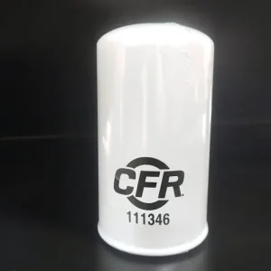 Waukesha 111346 机油滤清器 | CFR辛烷值机专用机油滤芯