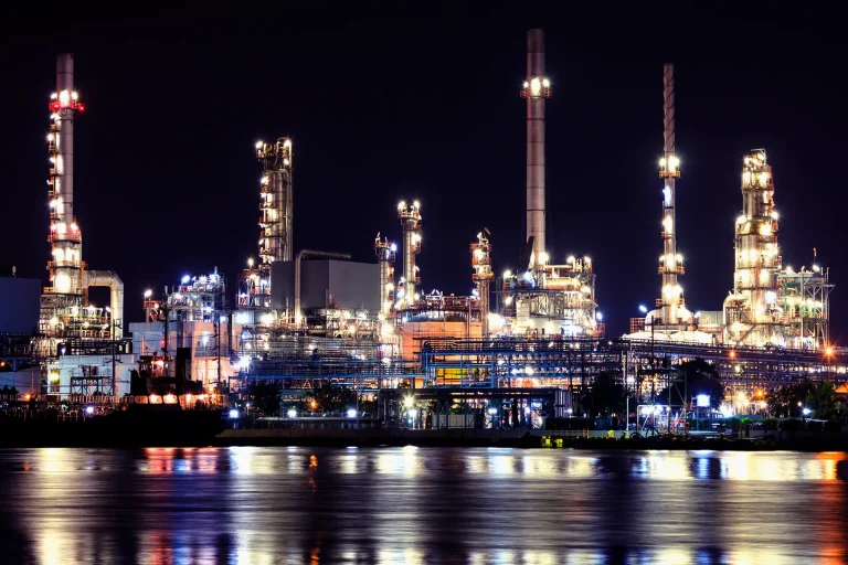 2026石油化工实验室进口耗材采购指南：正品现货·全球供应·合规保障