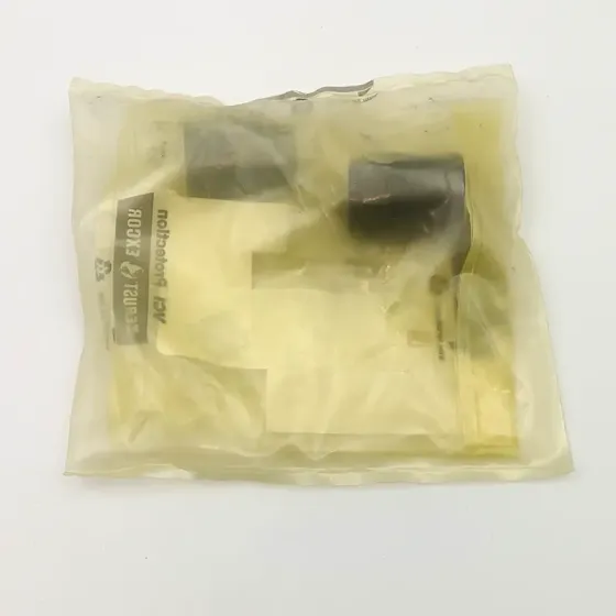 Waukesha 110806 喷油嘴锁紧螺母 | CFR F5十六烷值机高压喷嘴螺母