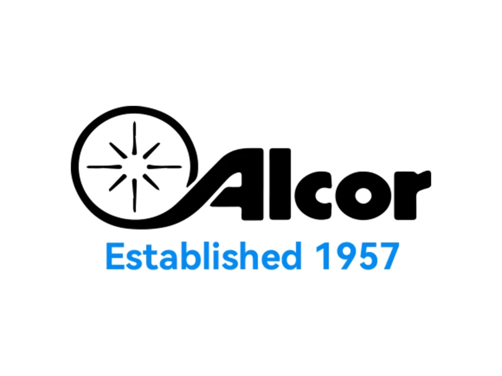 Alcor® by PAC:石油化工实验室仪器耗材的“黄金标准”,华元聚合物一站式供应