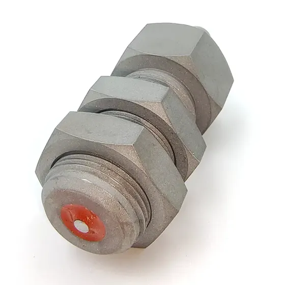 Waukesha 111465A 喷油传感器 | CFR辛烷值机十六烷值机喷射传感器 | 华元聚合物现货供应