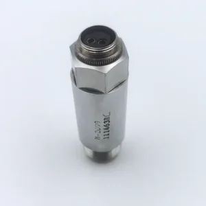Waukesha 111463C 压力传感器 | CFR发动机燃烧压力传感器 | 华元聚合物现货供应