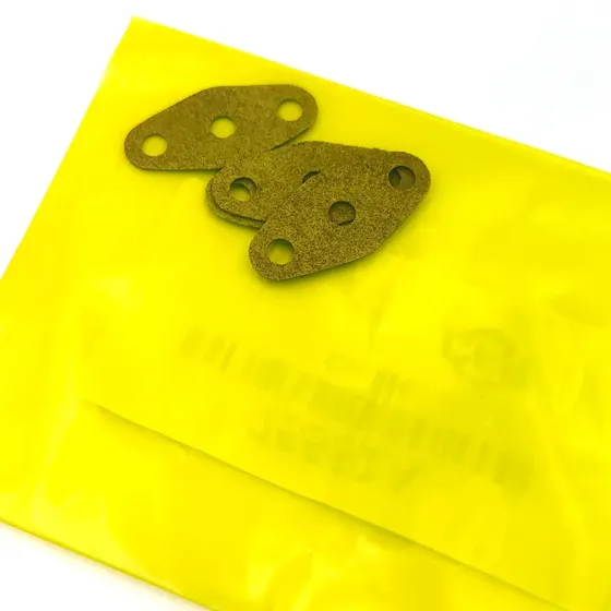 Waukesha 75552A 化油器底座密封垫片（Carburetor Base Gasket）