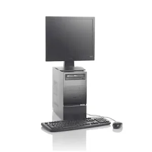 PCS-002810 HFRR计算机系统及软件_柴油润滑性测试数据分析方案