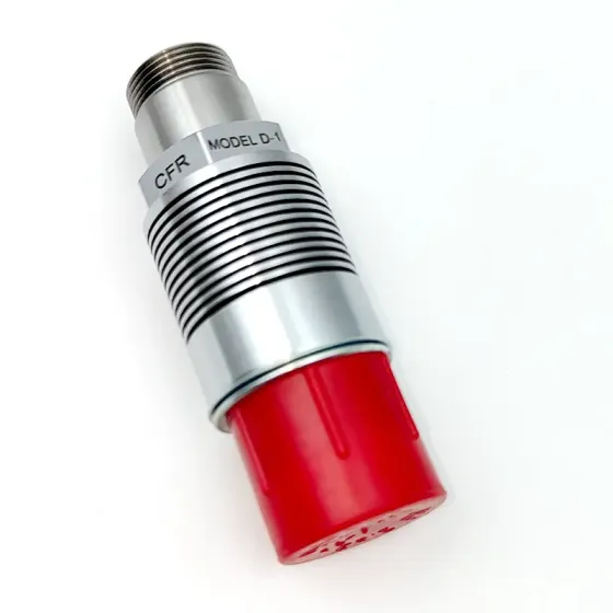 W109927B 爆震传感器-Waukesha 瓦克夏辛烷值机配件