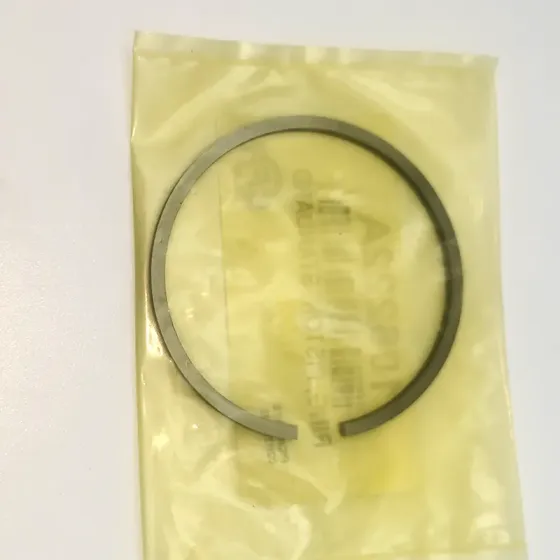 Waukesha 106222A 标准活塞环 | CFR发动机压缩环 | 华元聚合物现货供应