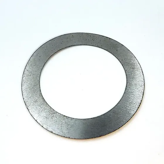 Waukesha 105041 涡杆垫片 | CFR发动机蜗杆驱动轴垫圈 | 华元聚合物现货供应