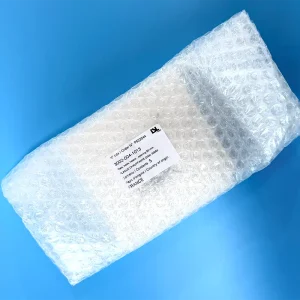 ISL 3002-004-1013加热板50mm | 法国原产正品