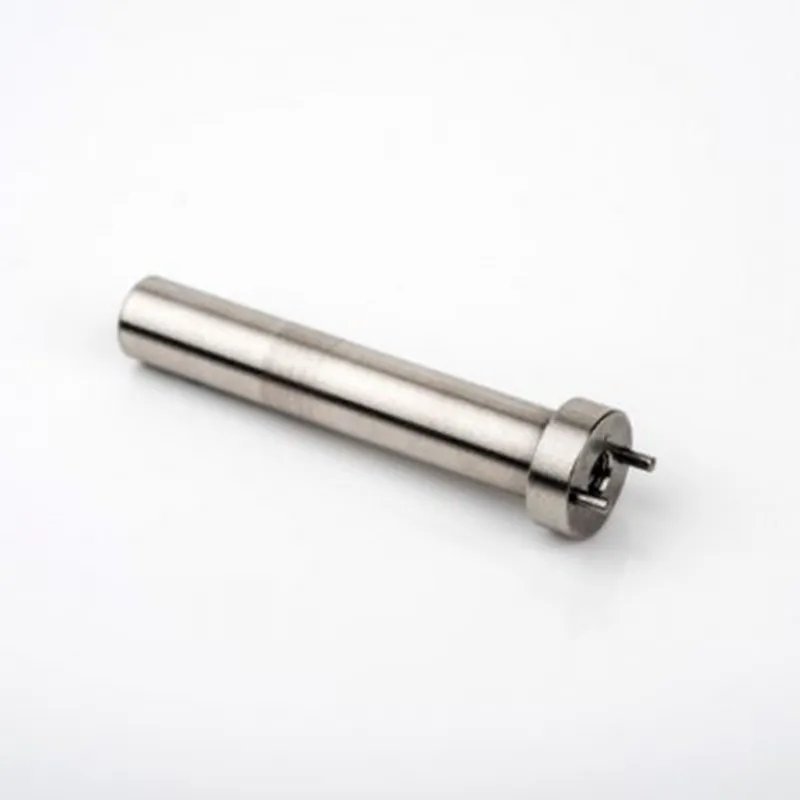 PCS-002815 HFRR 嵌入式推杆（Pushrod Insert）—— 柴油润滑性HFRR测试仪原厂配件