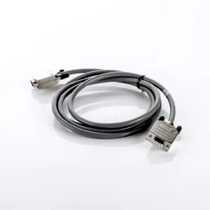 PCS-002895 HFRR RTD 连接电缆 —— 主/警报温度传感器专用信号线