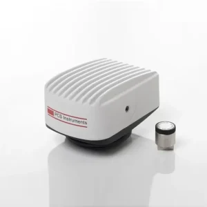 PCS-002967 磨损痕迹相机 —— HFRR/ABS 磨斑数字成像与测量系统