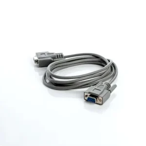PCS-003014 PC 串行连接电缆 —— HFRR/ABS 计算机通信专用 RS232 数据线