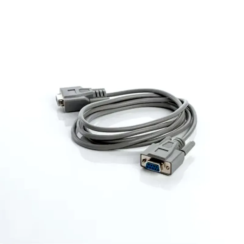 PCS-003014 PC 串行连接电缆 —— HFRR/ABS 计算机通信专用 RS232 数据线