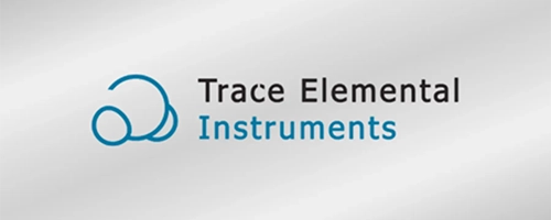 荷兰TE Instruments元素分析备件耗材