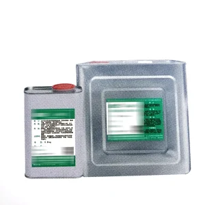 PN-6510 植绒胶-聚氨脂胶粘剂购买就选华元聚合物