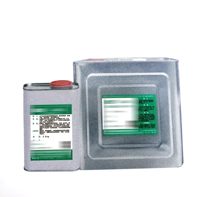 PN J-5301 聚氨脂胶粘剂-胶粘剂产品