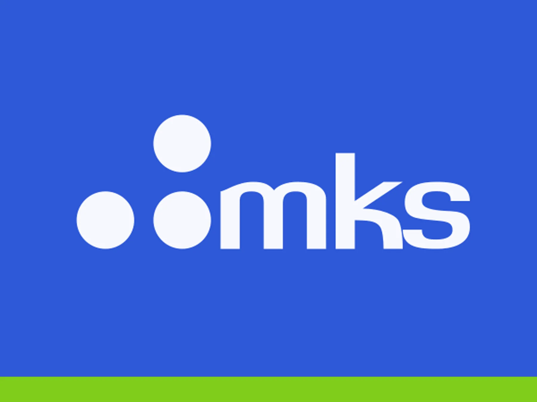 美国MKS Instruments